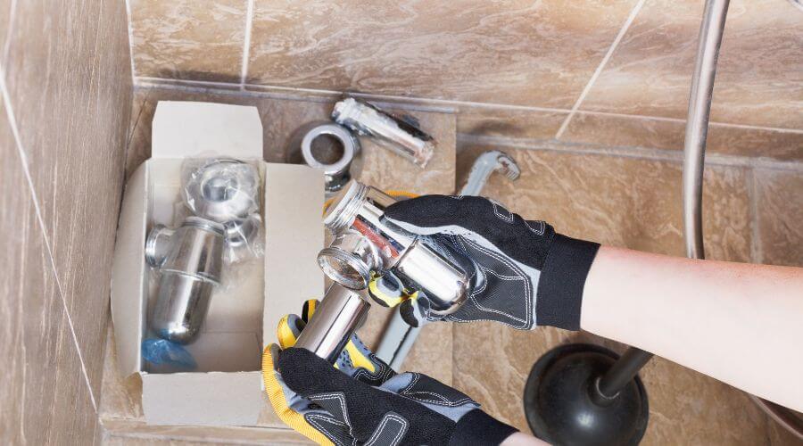 Local Chimney Repair in Owensville, MO